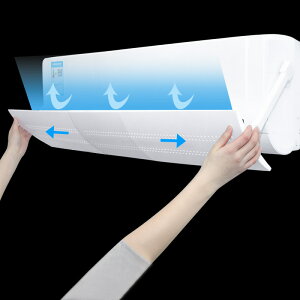 GAR悯Jo[ \b߉ [/g[Ήb h~ ȒPt GAR[o[