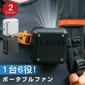 |@ |/USB[dbHȂ É݌v 3iKʁbLEDCgt ^@\b^ |[^u  /gїp