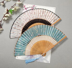 q  ~  vw Ղ a q  q   [  z jp  Mtg ԕ  v[g ԕ q