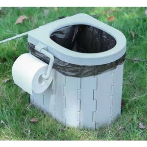 ȈՃgC h pgC g ܂ RpNg |[^ugC ֎q AEghA Lv ԍ hЃObY y[p[z_[t