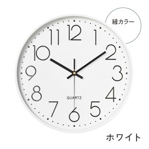 yk Ǌ|vzǊ|v v Éłȑ^|vblC CeAG݁brO q Q ɂ߁bVv 킢 O[ bjt