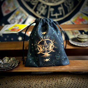 14×17cm ̖`[t xxbgMtgobO gp[eB[p ㎿v[g a_dl