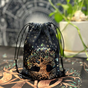 14×17cm ̎`[t xxbgMtgobO gp[eB[p ㎿v[g Xs`AfUC