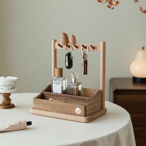 ؐL[z_[[{bNX ԃe[uX^h GgXANZT[Eϕi{bNX bvXg[W kCeA