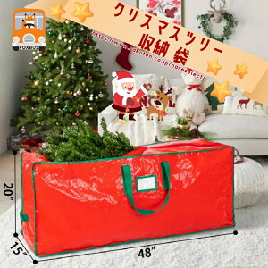 NX}Xc[ [  ^ Jo[ zp  e  f NX}X ObY [ ho ΂Ȃ ėp \