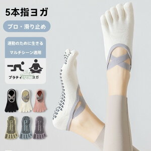 KEseBXp ~5{w\bNX 背fB[X g[jOp ėp{[g\bNX