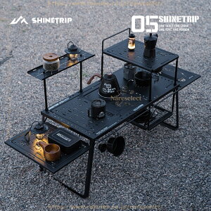 V10%N[|I撅50AEghA IGTjbge[u gݍ킹 RpNg܂肽 Lve[u ܂݃e[u IGT jbg Lv AEghA o[xL[ ^[t