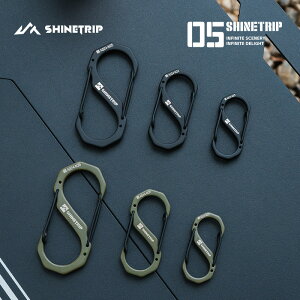 ^NeBJStbN 05V[Y yʑ@\Jri AEghALv AtbN