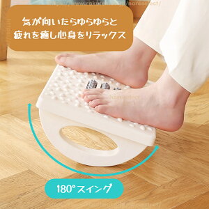 u fXN ItBX ~ px h~ pP W̓Abv [g[N ݑΖ wKfXN W ֎q Sn Y fB[X bLO`FA bNX N