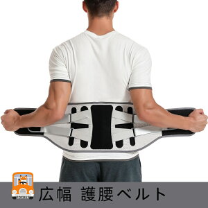 V5%N[|I撅50L 썘xg bVʋC d? jp ɑ΍ X|[c Ɩp ŃT|[g 􂦂