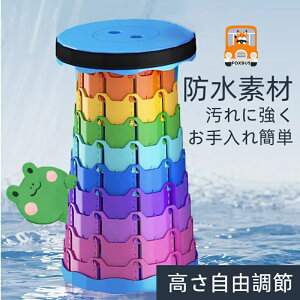 Lk ܂肽݃Xc[ AEghA sp ߉\ y vX`bN gїp w҂ Cւ RpNg [֗