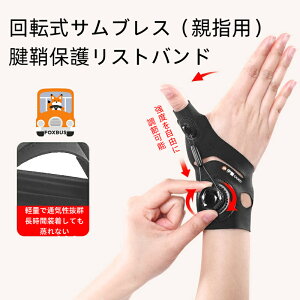 ]TT|[^[ wF≊ XgŒ ewی e[sO y ʋC F≊ T|[^[  ew Œ e[sO }} hPoa