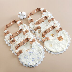 V 悾ꂩ HGv [X {  K[[ 100%  xr[ Mtg oYj