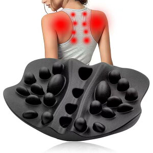  b  }bT[W ق Xgb` NObY }bT[W PU   b }bT[W  K c{ h 񂱂  Lw 