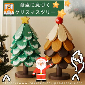 NX}Xc[ ؐ R[X^[ ϔM ~ e[u   Mtg v[g