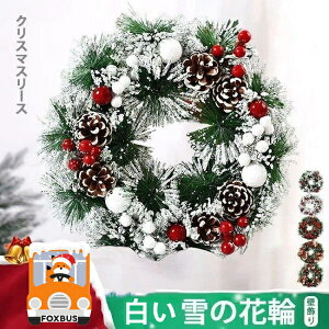 NX}X[X K[h ቻ k Ǌ| O Ή  X CeA   Mtg v[g 