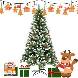 NX}Xc[  120cm 150cm 180cm 210cm 240cm I[ig  k  NX}X