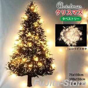 NX}Xc[ ^yXg[ LED C~l[V t Ǌ| z k  ȃXy[X ȒP  v[g NX}Xc[ ^yXg[ LEDCgt  Ǌ| z k 