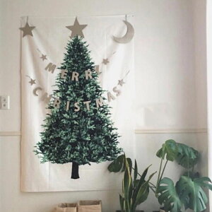 NX}Xc[ ^yXg[ Ǌ| ȃXy[X z I[ig k   X ct wZ   v[g 