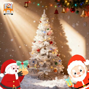 LEDt@Co[c[ 90cm 120cm 150cm 180cm 210cm C~l[V X ȃXy[X  NX}X nEB  v[g 