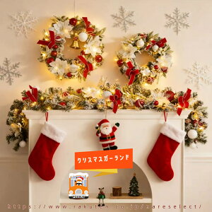 yX[p[SALEzNX}X[X 40cm k   hA {  I[ig  v[g  Mtg