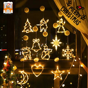 LED NX}XfR[VCg T^ Ⴞ z c[   fBXvC ȃGl h  Mtg 