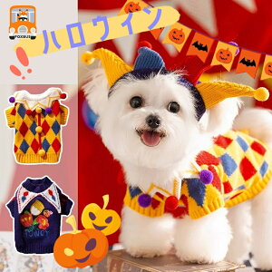 *nEB*//ybg H~p T[JXNE nEB Lp  ς h pW} vCX[c p[eB[RX`[