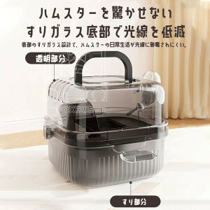 nX^[ OopP[W g s   NF ncJlY~ tNK Eh~ C y o a@ S 