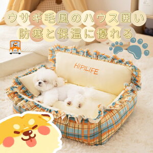 V5%N[|I撅502025NV  xbh H~ gCv[h \t@xbh ^ L p x NbV h  􂦂  Mtg v[g