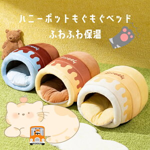 V5%N[|I撅50I  ՂLxbh H~ h  h ^ [ ۉ ~ 􂦂  Mtg v[g ybgnEX