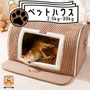 ylC̃h[^zybgnEX L  Lxbh g ΍ xbh ӂӂ h[^ xbh NbVt ybgpQ ~ ۉ 􂦂