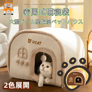 2025NV H~ h L Q  ۉ ^ h[^ ybgnEX 􂦂 ~