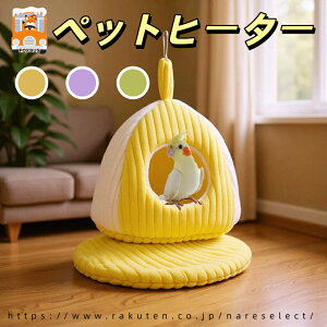 y h ybgq[^[zIJCR ZLZCCR ~ Q nbN ۉ    g  P[W pi 