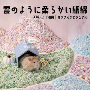 nX^[  ۉ  z L h NF ``  i ? S  ܂Ƃߔ  Mtg