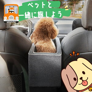 ybg ԍ xbh hCu S LbgV[g _bV{[h gCv[h |jA ~ h 􂦂