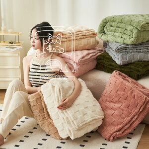 V5%N[|I撅50\t@p bttlPbg GAR΍ ō y MtgɍœK 􂦂 QuPbg g X?