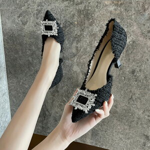 �c�C�[�h�p���v�X �|�C���e�b�h�g�D �ؚ� ������ �p���v�X�� �p�[�e�B�[�V���[�Y ���Ă΂� ��l �C