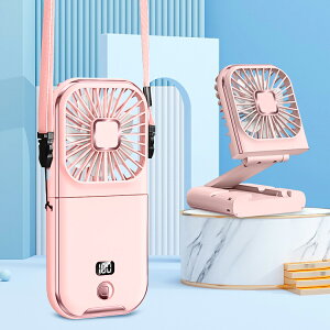 |t@܂ݎ @ 2025 ^ R[hX nfBt@  gѐ@ ~jt@ 4iK ^y  莝  ʋ ʊw