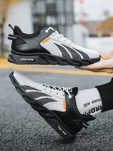 Xj[J[ Y _bhXj[J[  ^ C    ʋC NbV 