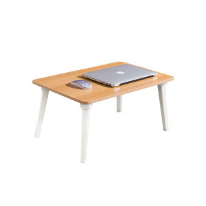 テーブル 折りたたみ おしゃれ サイドテーブル コンパクト ローテーブル ミニ センターテーブル ベッド 折り畳み 省スペース 折れ脚 在宅ワーク 勉強 一人用