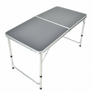 AEghAe[u ܂肽 120cm  y [ Lv ܂݃e[u nCe[u h A~ W[e[u Lvpe[u Ԍ