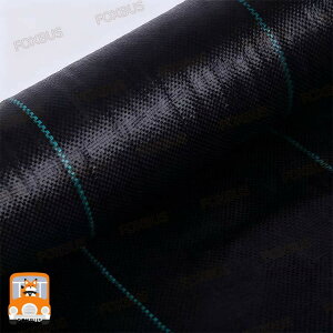 �G���΍� ������ �G���h�~�V�[�g ���ϋv �����V�[�g �h���V�[�g 3m×20m 2m×30m �h���V�[�g �ڂ������V�[�g �G�� �� �V�[�g �����x�h���V�[�g ���Ռ��� ���F uv�Y�� �� ���悯�V�[�g �G���h�~ ��