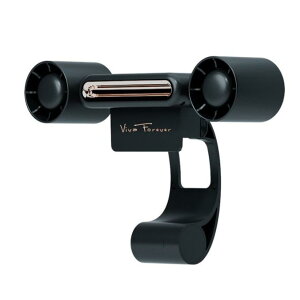 @ j^[|@ USB@ @ LEDCg@\ j^[|t@ É px\ Nbv t@ Cz USB[d ܂