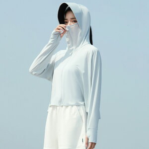 bVK[h fB[X uvJbg p[J[  p[J[ ⊴UVJbgp[J[ bVK[h Y Ă~ OJbg V΍ z