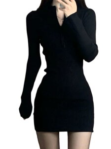 jbg ~j s[X fB[X ZNV[ ujbg  s[X VlbN ^Cgs[X {fBR  JVN[ 