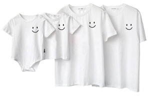 eqyAbN tVc eq ĕ gbvX R[f   eq T-shirt Ƒ  tVc }} pp j̎q ̎q LbY  tVc qǂ eqyAbN oYj LO v[