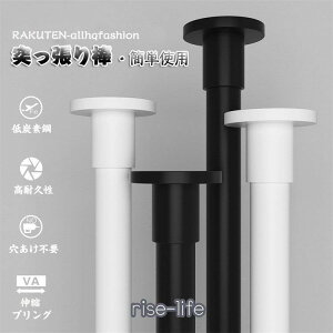 ˂_ Lk zCg ubN Hsv ς_ cbp_ ˂_   󕨊 Vv