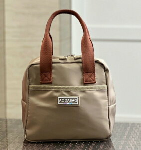 `obO ۗobO ٓobO g[gobO XNGA^ ۉobO t@Xi[J 6F