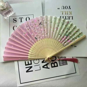 yX[p[SALEzq    lC aq q fB[X Y   p  Vv