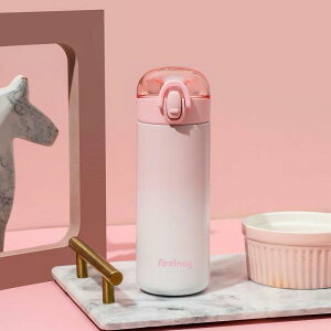  340ml/420ml  q l Xg[ ۗ ۉ ^fM  {g ^b` XeX Wt Rh~ ʋ ʊw